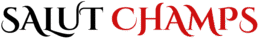 SALUT CHAMPS BLOG